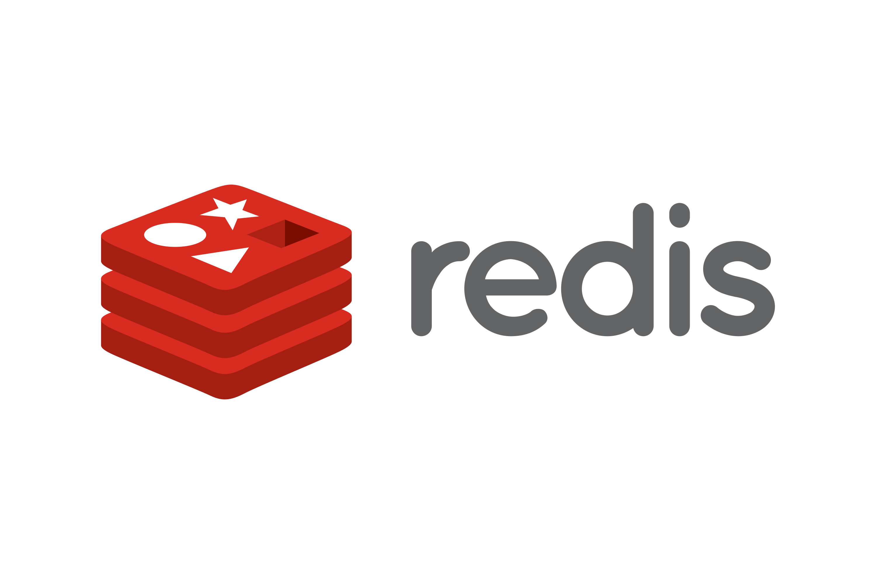 Redis Pipeline