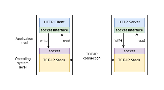 socket_network.png