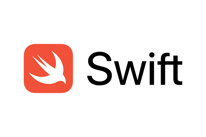 Data Types in Swift (1)