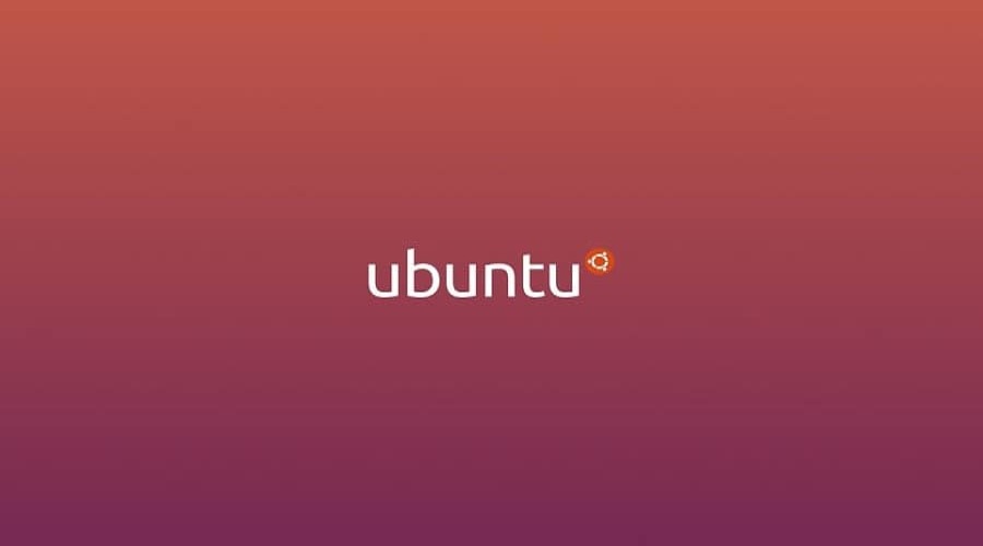 My Ubuntu Setup